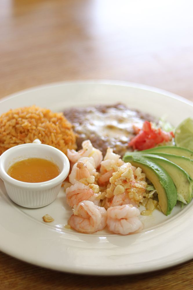 Castillo's Mexican Restaurant