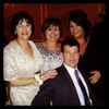 John Paul Hair Design gift card
