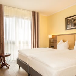 Naam - NAAM Hotel & Apartments | Jetzt Rabatt sichern | Hot Deal