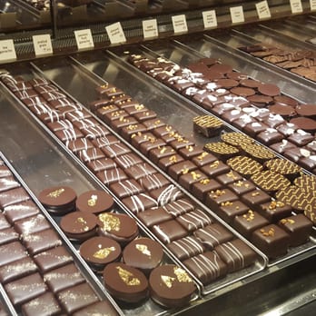 Thierry - Patisserie/Cake Shop Near Me - Vancouver, British Columbia Thierry - Patisserie/Cake Shop Near Me - Vancouver, British Columbia