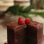 Photo of Rustic Cake
