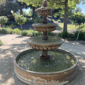 Wolfe Heights Estates and Winery - Venues & Event Spaces Near Me - Vineyard, California
