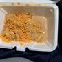 Tacos El Tio