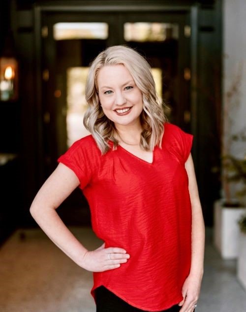 Balanced Idaho - grief counselor in Meridian, ID