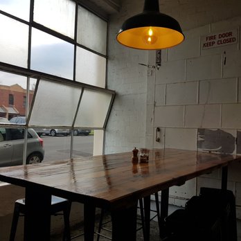 Apollo Cafe - Cafes Near Me - West Melbourne, VIC Apollo Cafe - Cafes Near Me - West Melbourne, VIC
