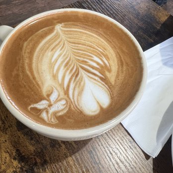 Old Town Caffe - Coffee & Tea Near Me - Pasadena, California Old Town Caffe - Coffee & Tea Near Me - Pasadena, California