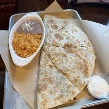 Casita Mexican Kitchen - Mexican Near Me - Marietta, Georgia Casita Mexican Kitchen - Mexican Near Me - Marietta, Georgia