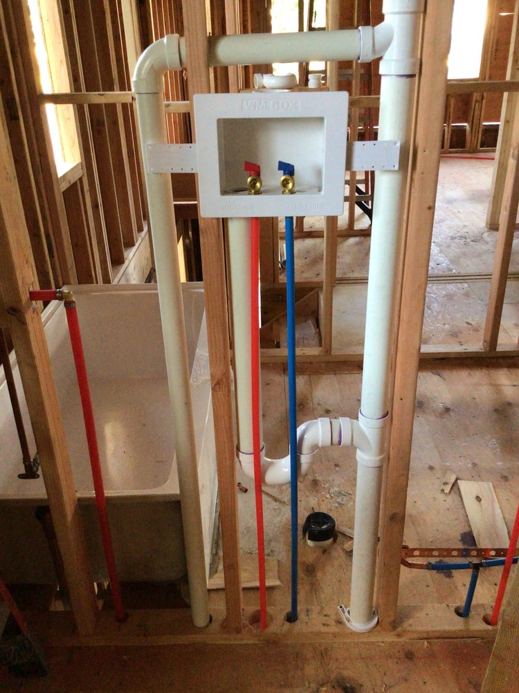 Slide of Pride Services