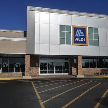 ALDI - Grocery Near Me - Bridgeton, New Jersey ALDI - Grocery Near Me - Bridgeton, New Jersey