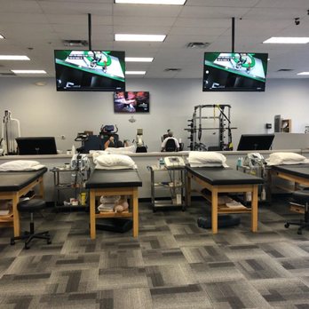 Vargo Physical Therapy - New location as of May 2018 19239 Golden Valley Road - Physical Therapy Near Me - Santa Clarita, California Vargo Physical Therapy - New location as of May 2018 19239 Golden Valley Road - Physical Therapy Near Me - Santa Clarita, California