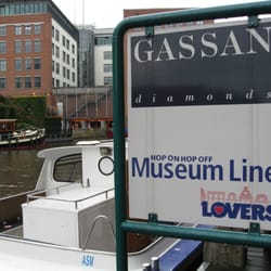 GASSAN