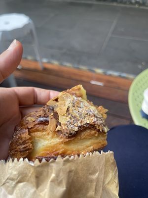 Brother Baba Budan by null
