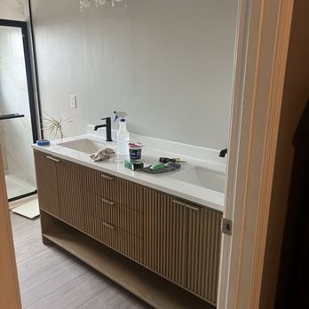 AMJ Remodeling And Handyman Service - After ( AMJ Remodeling 573-789-8702 Missouri and Kansas) - General Contractors Near Me AMJ Remodeling And Handyman Service - After ( AMJ Remodeling 573-789-8702 Missouri and Kansas) - General Contractors Near Me