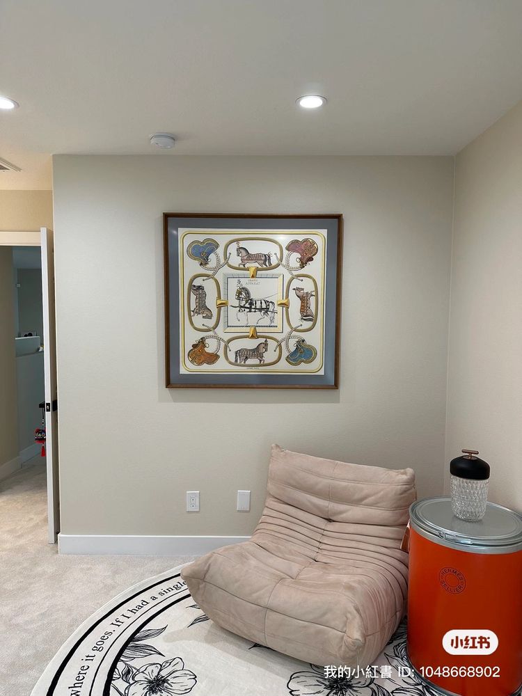 ART & FRAME DEPOT Updated August 2024 218 Photos & 21 Reviews 965 Fairway Dr, Walnut