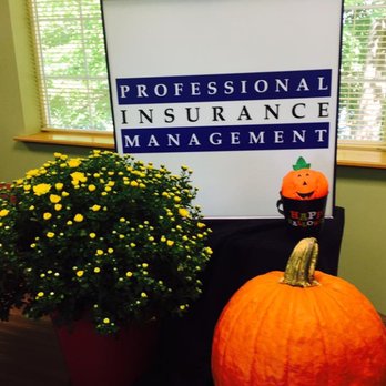 Professional Insurance Management - Home & Rental Insurance Near Me - Concord Township, Ohio Professional Insurance Management - Home & Rental Insurance Near Me - Concord Township, Ohio