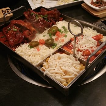 BBQ 21 - & - Korean Near Me - Fairfax, Virginia BBQ 21 - & - Korean Near Me - Fairfax, Virginia