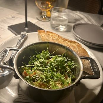 Two Travelers Wine Bar + Merchant - Wine Bars Near Me - Temecula, California