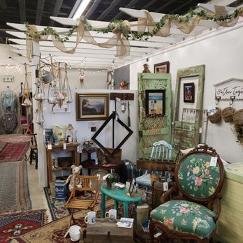 The Corner Shop - Antiques Near Me - Corsicana, Texas The Corner Shop - Antiques Near Me - Corsicana, Texas