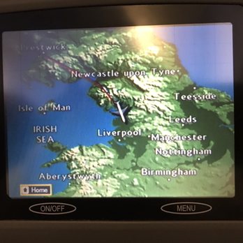 British Airways - 12/02-03/2018: HELP ME! The man sitting behind me incessantly, furiously knocking his knees against the back of my seat! - Airlines Near Me - San Francisco, California British Airways - 12/02-03/2018: HELP ME! The man sitting behind me incessantly, furiously knocking his knees against the back of my seat! - Airlines Near Me - San Francisco, California
