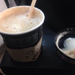 Havanna