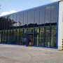 Photo of Lidl