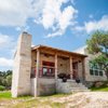 Hill Country Casitas gift card