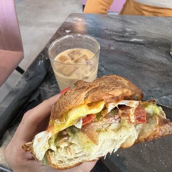 Stemma Craft Coffee - Coffee Roasteries Near Me - Orlando, Florida