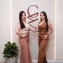 Glowin Beauty Spa