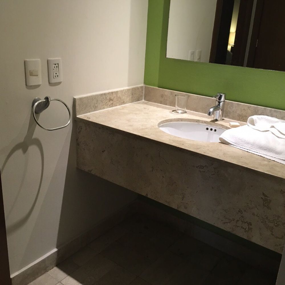 Mayan Palace - Hotels Near Me - Playa del Carmen, ROO
