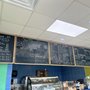 Photo of Hopkins Farm Creamery