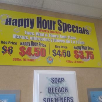 AJ's Laundry Star - Laundromat Near Me - Las Vegas, Nevada AJ's Laundry Star - Laundromat Near Me - Las Vegas, Nevada