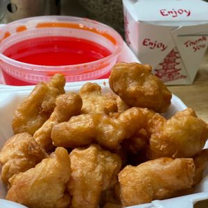 TASTE GOOD CHINESE RESTAURANT - 68 Photos & 107 Reviews - 2308 Delaware