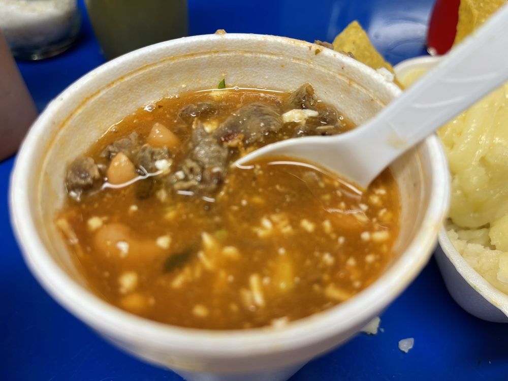 TAQUITOS LOCOS Updated August 2024 23 Photos & 17 Reviews 1817