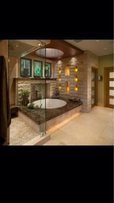 Julian M Hill - Notary Public of New York - Next step... - Manhattan, NY