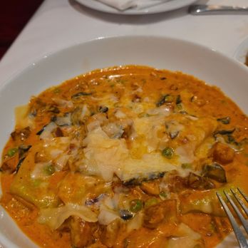Giuseppe's Cucina Rustica - Italian Near Me - San Luis Obispo, California Giuseppe's Cucina Rustica - Italian Near Me - San Luis Obispo, California