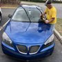 Photo of Windshield Experts