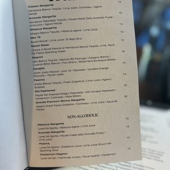 Alteño - Mexican Near Me - Denver, Colorado Alteño - Mexican Near Me - Denver, Colorado