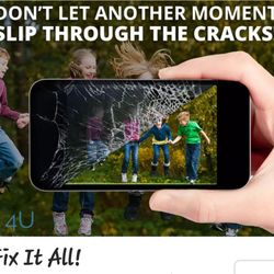Cellular4u Cell Phone Repair & Accessories