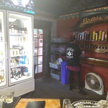 New World Brewery - Bars Near Me - Tampa, Florida New World Brewery - Bars Near Me - Tampa, Florida