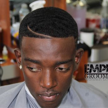 Tai Lorenz Cuts - Call for appointment 954.495.1191 - Barbers Near Me - Miami Beach, Florida Tai Lorenz Cuts - Call for appointment 954.495.1191 - Barbers Near Me - Miami Beach, Florida