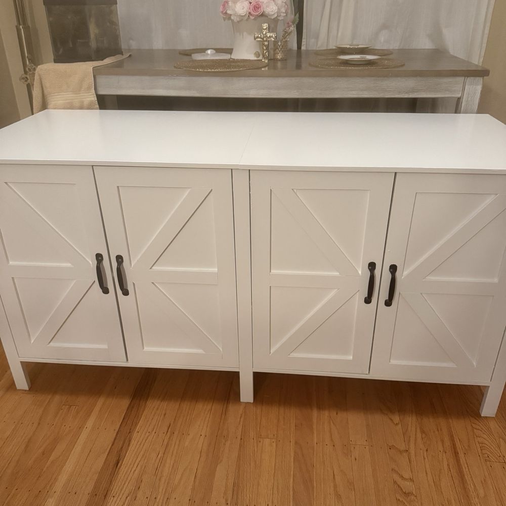 The Crazy Hands - Aquarium stand painted from black to white. - Sauna Installation & Repair Near Me - Cupertino, California The Crazy Hands - Aquarium stand painted from black to white. - Sauna Installation & Repair Near Me - Cupertino, California