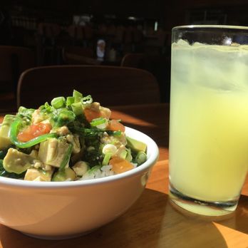 RAKKAN Ramen - Redondo Beach - Ramen Near Me - Redondo Beach, California RAKKAN Ramen - Redondo Beach - Ramen Near Me - Redondo Beach, California