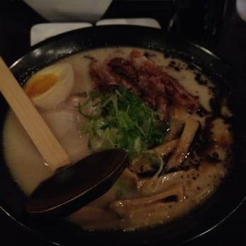 Ramen Wasabi - Ramen Near Me - Chicago, Illinois Ramen Wasabi - Ramen Near Me - Chicago, Illinois