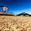 Greenwell Farms gift card