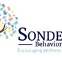 Photo of SonderCare Behavioral Health