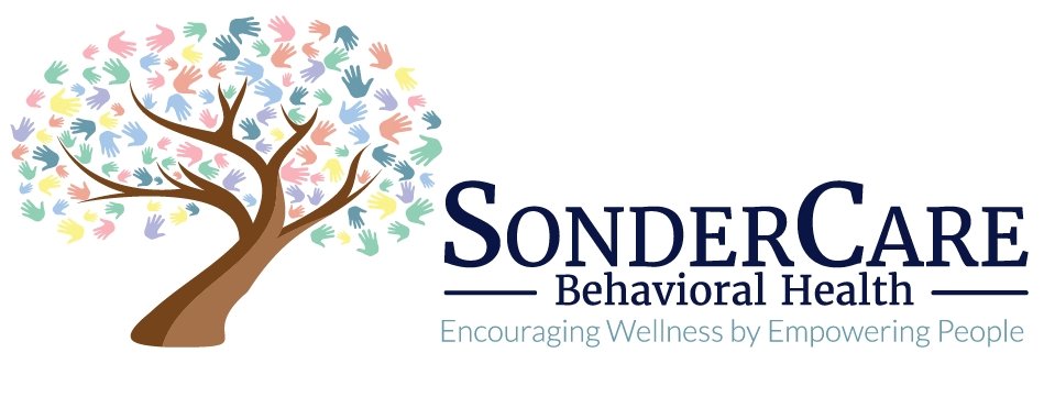 SonderCare Behavioral Health - child therapist in Tucson, AZ