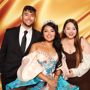 Freeze Flash Photobooth - Photo Booth Rentals Near Me Freeze Flash Photobooth - Photo Booth Rentals Near Me