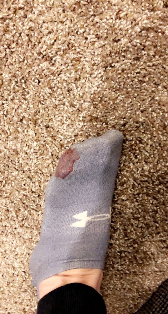 CLINTONVILLEDUBLIN FOOT AND ANKLE GROUP Updated September 2024