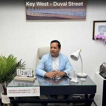 Permuy Diversity Intervention - Counseling & Mental Health Near Me - Key West, Florida Permuy Diversity Intervention - Counseling & Mental Health Near Me - Key West, Florida