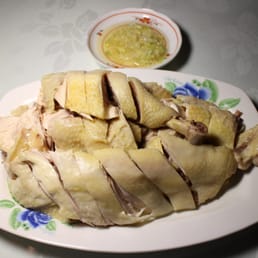 Photo of Yummy Restaurant - Arcadia, CA, United States